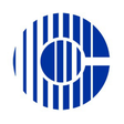 Icon of program: Clear-Com Marketing & Sal…