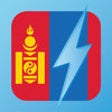 Icon of program: Learn Mongolian - WordPow…