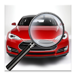 TM-Spy (Unreleased) icon