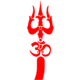 Icon of program: Siddhpuja