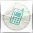 Icon of program: SipTarPhone