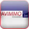 Icon of program: Avimmo