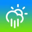 Icon of program: Cool Weather