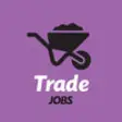 Icon of program: Trade Jobs & Services Job…