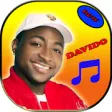 Icon of program: DAVIDO SONGS without inte…