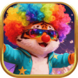 Icon of program: Algebra Brawl