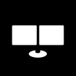 Icono de programa: Bloomberg Anywhere
