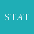 Icon of program: STAT News