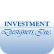 Icon of program: Investment Designers, Inc…