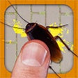 Icon of program: Cockroach Smasher Free Ga…