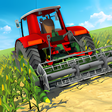 Icono de programa: Farming Simulator 2018 - …