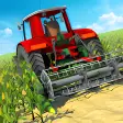 Icon of program: Farming Simulator 2018 - …