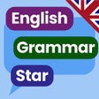 Icono de programa: Speedy English: Learn Gra…