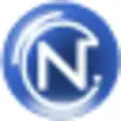 Icon of program: Noopod