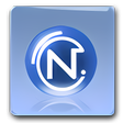 Icon of program: Noopod