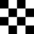 Icon of program: Games Box