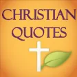 Icon of program: Christian Quotes