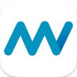 MVSEP - Separate Music  Voice icon
