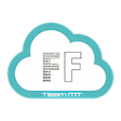Icono de programa: Firmware Finder (Donate)