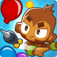Icon of program: Bloons TD 6