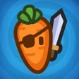 Icono de programa: Harvest King: Farm Defens…
