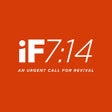Icon of program: If 7:14
