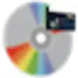 Icon of program: DVDxDV