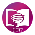 Icon of program: Sabbath School 24/7