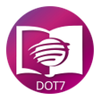 Icono de programa: Sabbath School 24/7