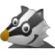 Icon of program: ImageBadger Image Convert…