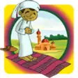 Icon of program: Salah for Kids