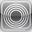 Icon of program: Unravel: Flat-Rolled Stee…