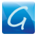 Icono de programa: GeoJModelBuilder Portable