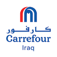 Icono de programa: Carrefour Iraq