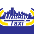 Icon of program: Unicity Taxi Winnipeg
