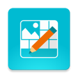 Icon of program: MobiDB Database - relatio…