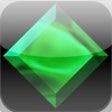Icon of program: Falling Gems