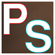 Icono de programa: Play Story