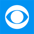 Icon of program: CBS for Windows 10