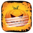 Icon of program: Halloween Scratch Cards |…