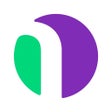 Icon of program: minetilbud | det strste u…