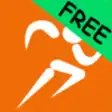 Icon of program: Activity Log App Free wit…