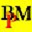 Icono de programa: BulkPicMe
