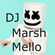 Icono de programa: M-a-r-s-h-m-e-l-l-o Songs…