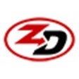 Icon of program: Active@ ZDelete