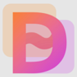 Icono de programa: DiveDeck