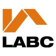 Icon of program: LABC Inspection Request