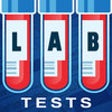 Icon of program: Lab Test Navigator: 800+ …