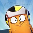 Icon of program: Critter Escape