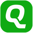 Icon of program: Quikr - Search Jobs, Mobi…